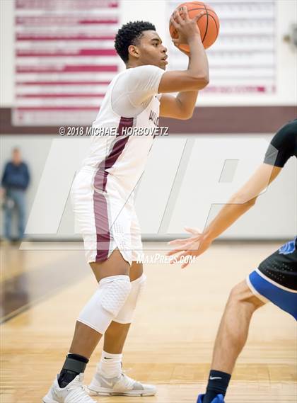 Thumbnail 1 in Plano West @ Plano photogallery.