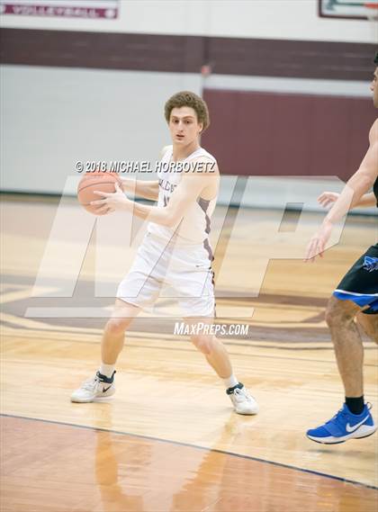Thumbnail 3 in Plano West @ Plano photogallery.