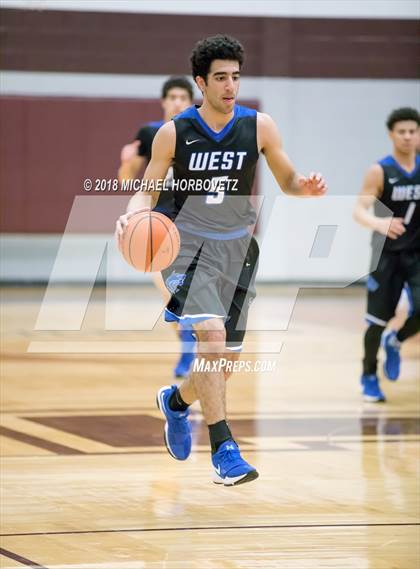 Thumbnail 1 in Plano West @ Plano photogallery.