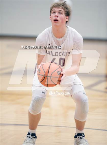 Thumbnail 3 in Plano West @ Plano photogallery.