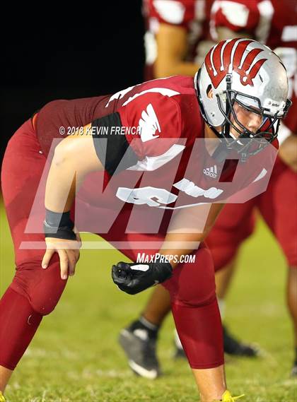 Thumbnail 1 in Independence @ Ironwood photogallery.