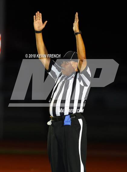 Thumbnail 1 in Independence @ Ironwood photogallery.