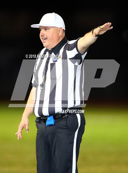 Thumbnail 1 in Independence @ Ironwood photogallery.