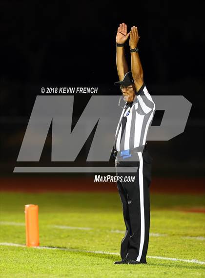 Thumbnail 1 in Independence @ Ironwood photogallery.