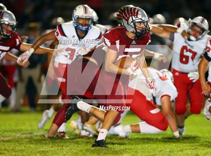 Thumbnail 3 in Independence @ Ironwood photogallery.