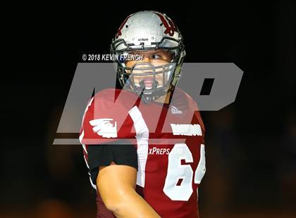Thumbnail 2 in Independence @ Ironwood photogallery.