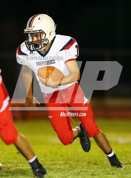 Thumbnail 2 in Independence @ Ironwood photogallery.