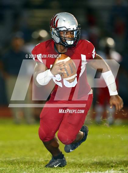 Thumbnail 3 in Independence @ Ironwood photogallery.