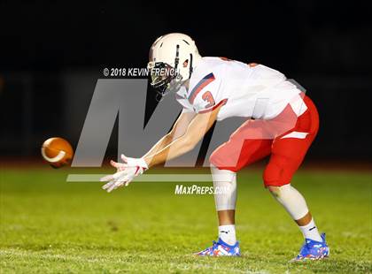Thumbnail 3 in Independence @ Ironwood photogallery.