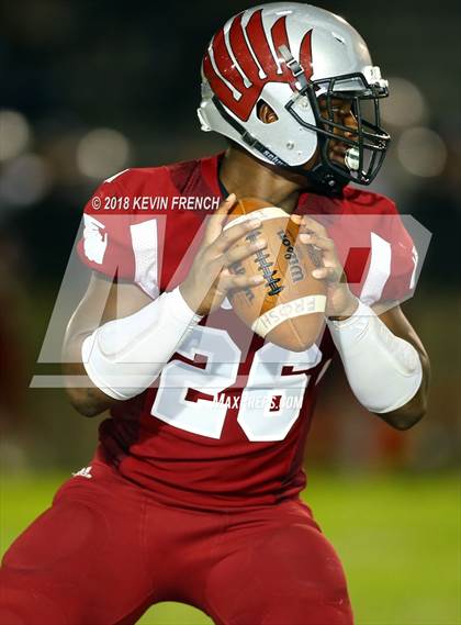 Thumbnail 1 in Independence @ Ironwood photogallery.