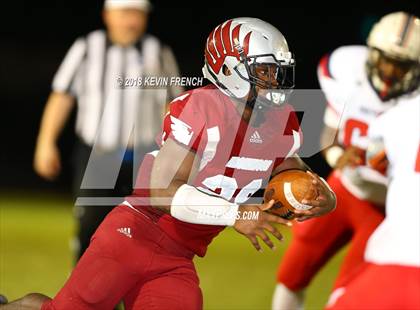 Thumbnail 3 in Independence @ Ironwood photogallery.