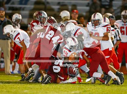 Thumbnail 2 in Independence @ Ironwood photogallery.