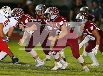 Thumbnail 2 in Independence @ Ironwood photogallery.