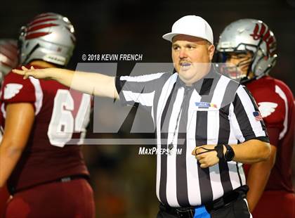Thumbnail 2 in Independence @ Ironwood photogallery.