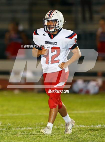Thumbnail 2 in Independence @ Ironwood photogallery.