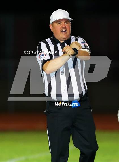 Thumbnail 3 in Independence @ Ironwood photogallery.