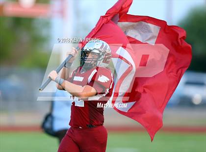 Thumbnail 2 in Independence @ Ironwood photogallery.