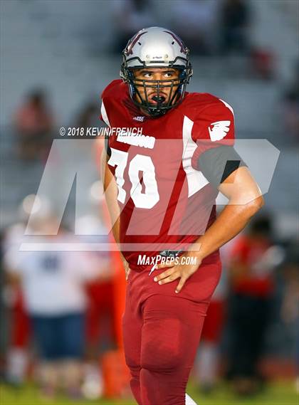 Thumbnail 2 in Independence @ Ironwood photogallery.