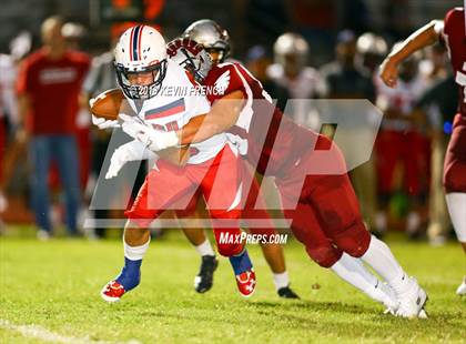 Thumbnail 1 in Independence @ Ironwood photogallery.