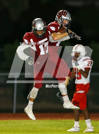 Thumbnail 1 in Independence @ Ironwood photogallery.