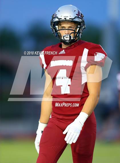 Thumbnail 1 in Independence @ Ironwood photogallery.