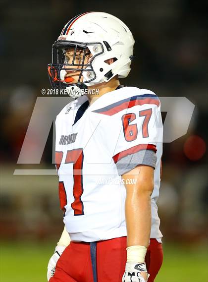 Thumbnail 1 in Independence @ Ironwood photogallery.