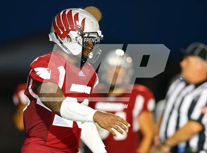 Thumbnail 2 in Independence @ Ironwood photogallery.