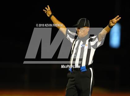 Thumbnail 3 in Independence @ Ironwood photogallery.