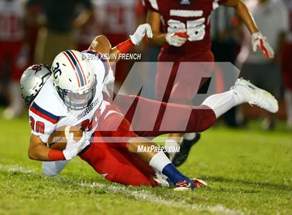 Thumbnail 2 in Independence @ Ironwood photogallery.