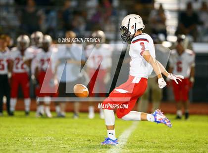 Thumbnail 1 in Independence @ Ironwood photogallery.