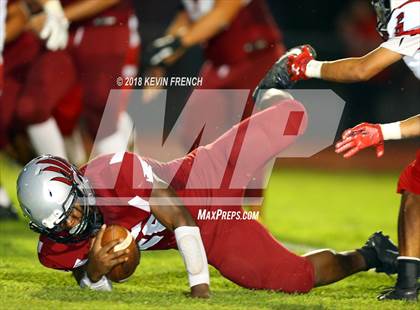 Thumbnail 3 in Independence @ Ironwood photogallery.
