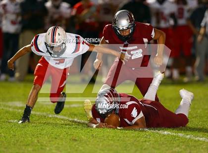 Thumbnail 3 in Independence @ Ironwood photogallery.