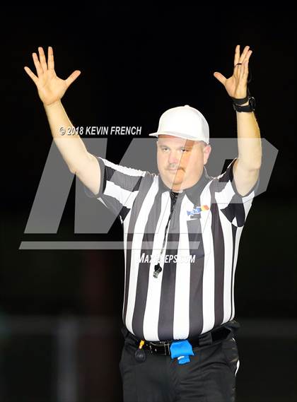 Thumbnail 1 in Independence @ Ironwood photogallery.