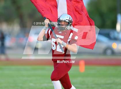 Thumbnail 1 in Independence @ Ironwood photogallery.