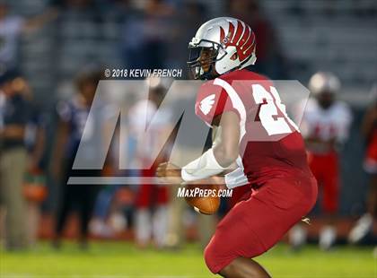 Thumbnail 2 in Independence @ Ironwood photogallery.