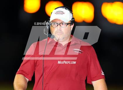 Thumbnail 3 in Independence @ Ironwood photogallery.