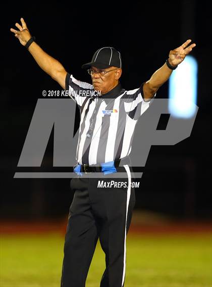 Thumbnail 1 in Independence @ Ironwood photogallery.