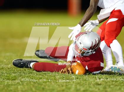Thumbnail 1 in Independence @ Ironwood photogallery.