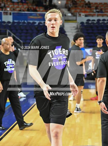 Thumbnail 1 in Millennium vs. Perry (AIA Open Final) photogallery.