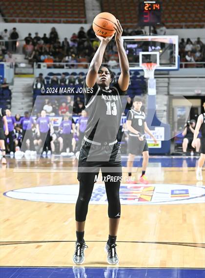 Thumbnail 1 in Millennium vs. Perry (AIA Open Final) photogallery.