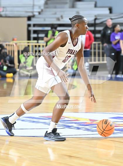 Thumbnail 1 in Millennium vs. Perry (AIA Open Final) photogallery.