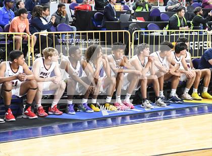 Thumbnail 3 in Millennium vs. Perry (AIA Open Final) photogallery.