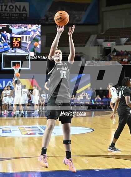 Thumbnail 1 in Millennium vs. Perry (AIA Open Final) photogallery.