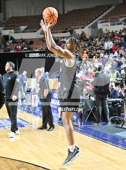 Thumbnail 2 in Millennium vs. Perry (AIA Open Final) photogallery.