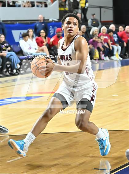 Thumbnail 1 in Millennium vs. Perry (AIA Open Final) photogallery.