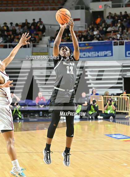 Thumbnail 3 in Millennium vs. Perry (AIA Open Final) photogallery.