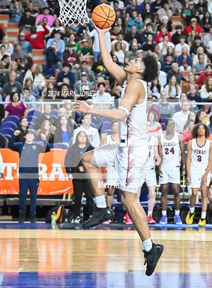 Thumbnail 3 in Millennium vs. Perry (AIA Open Final) photogallery.