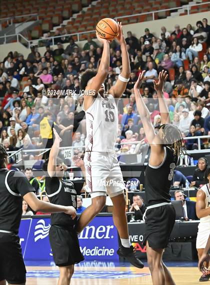 Thumbnail 1 in Millennium vs. Perry (AIA Open Final) photogallery.