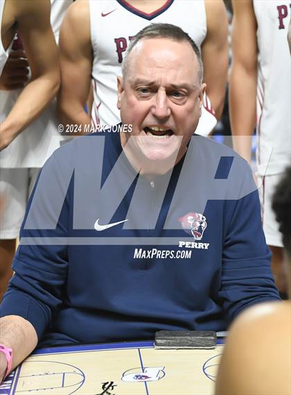 Thumbnail 1 in Millennium vs. Perry (AIA Open Final) photogallery.