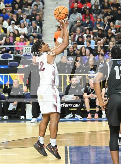 Thumbnail 2 in Millennium vs. Perry (AIA Open Final) photogallery.